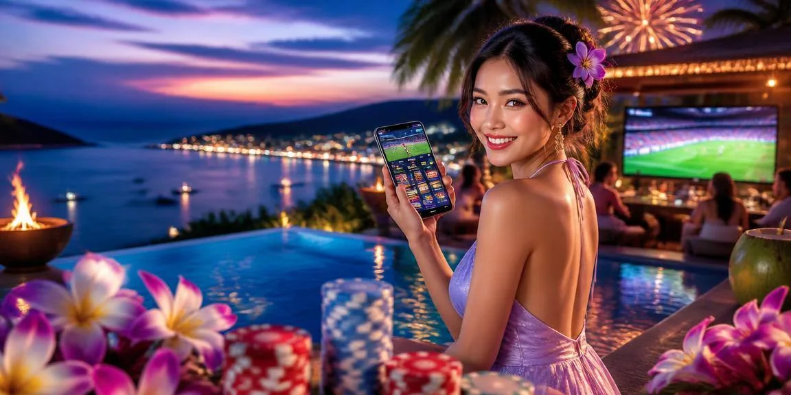 fifa888 เราคือทีมที่สร้าง fifa888 เพื่อผู้เล่นไทยโดยเฉพาะ