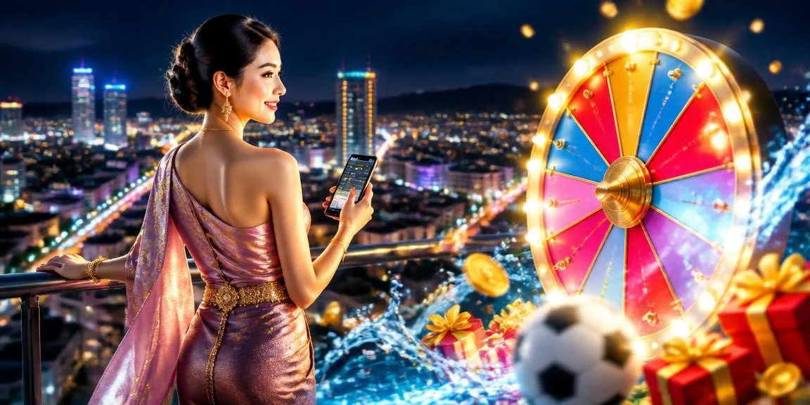 fifa888 ล็อบบี้คีโนของเรา — เลือกเลข รอดรอ รับผลแบบเรียลไทม์