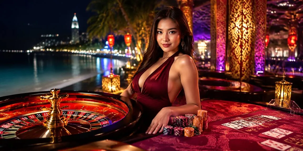 fifa888 สมัครสมาชิกและเข้าสู่ระบบในที่เดียว
